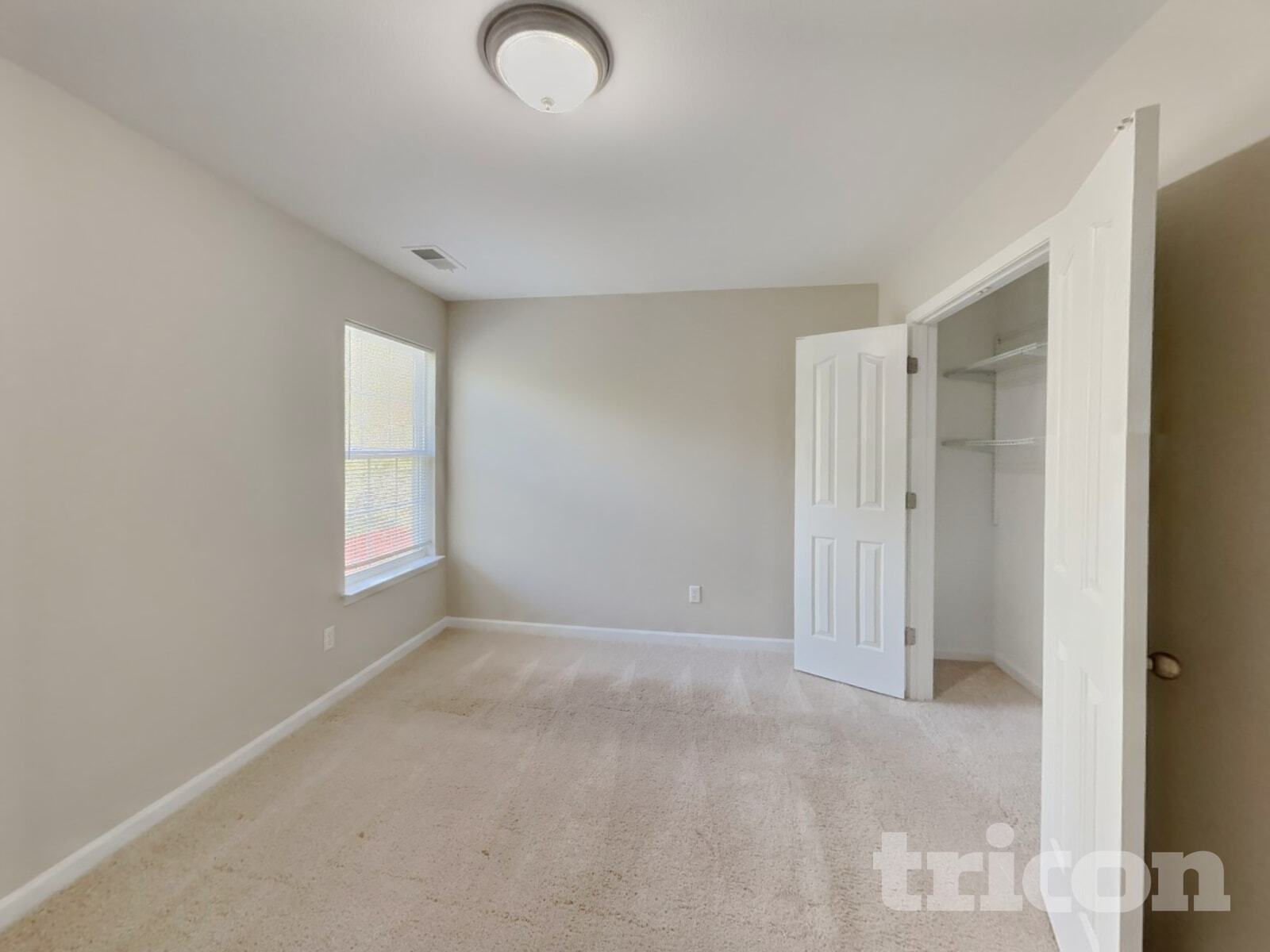Building Photo - 4236 Glenmore Creek Dr