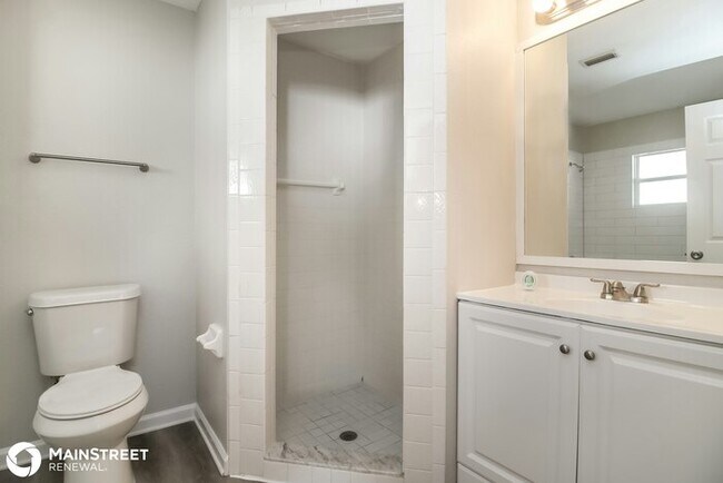 Building Photo - 6033 CHRISTIAN WAY, ORLANDO, FL 32808