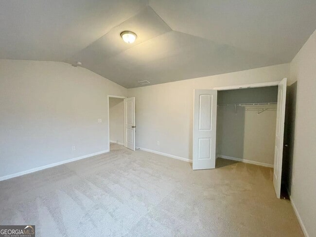 Building Photo - 928 Yancey Ct