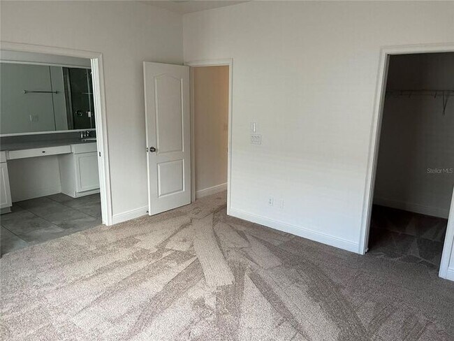 Building Photo - Copley Square-2634 Joslin Place Orlando FL...