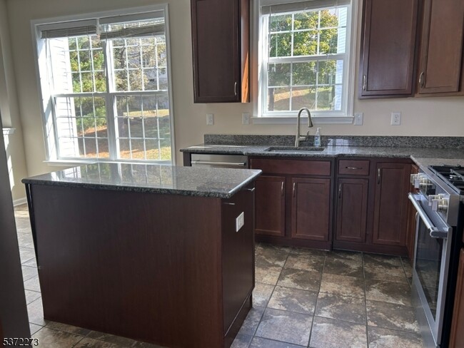 Building Photo - 133 Sowers Dr