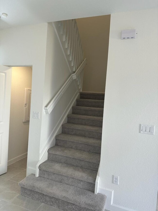 Building Photo - 11781 SW 245 Ter