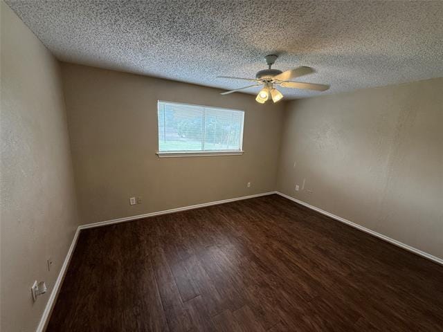 Building Photo - 611 W Gilmer St