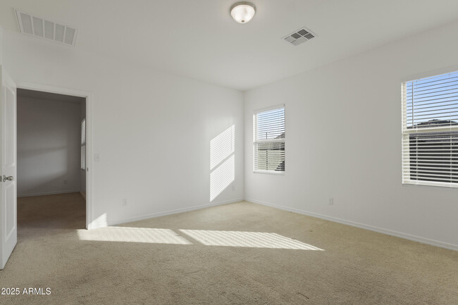 Building Photo - 20249 W Woodlands Ave