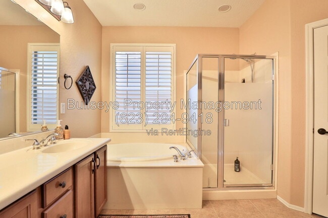 Building Photo - 2309 W Firethorn Way