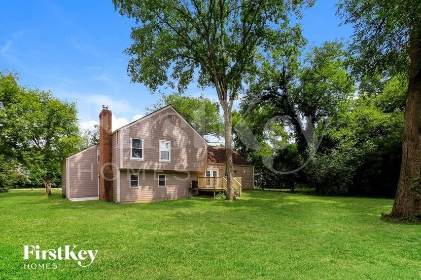 Building Photo - 5621 Willow Twig Ln