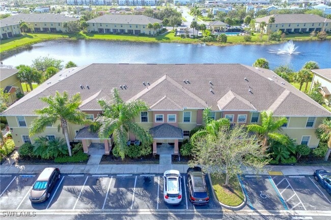 Building Photo - 9093 Gervais Cir