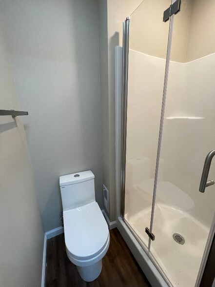 Building Photo - 2941Essary Dr