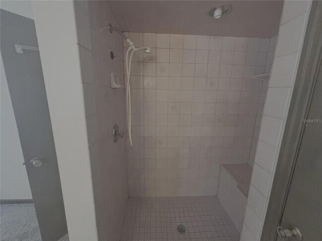 Building Photo - 6520 W Candier Ct