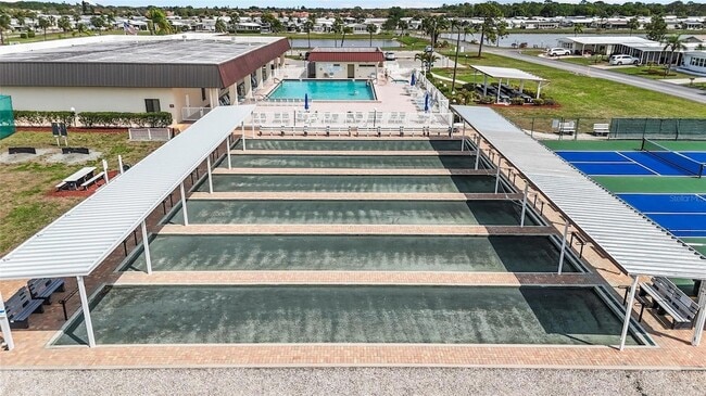 Building Photo - 611 La Jolla Cir