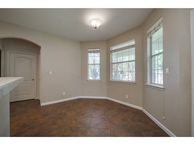 Building Photo - 6710 Breezy Pass