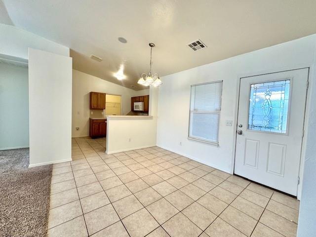 Building Photo - 2500 Flame Lily Rd