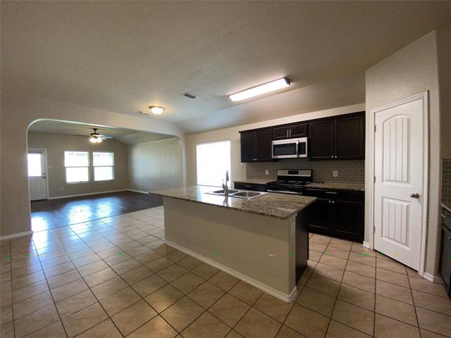 Building Photo - 1236 Freestone Ct