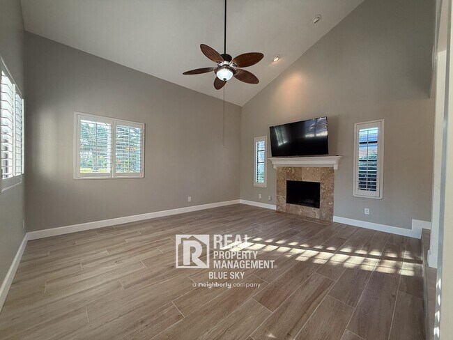 Building Photo - 4439 Reeves Rd
