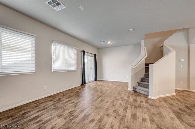 Building Photo - 4710 Flower Moon Ave