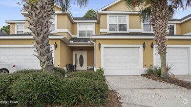 Building Photo - 1868 Annabellas Dr