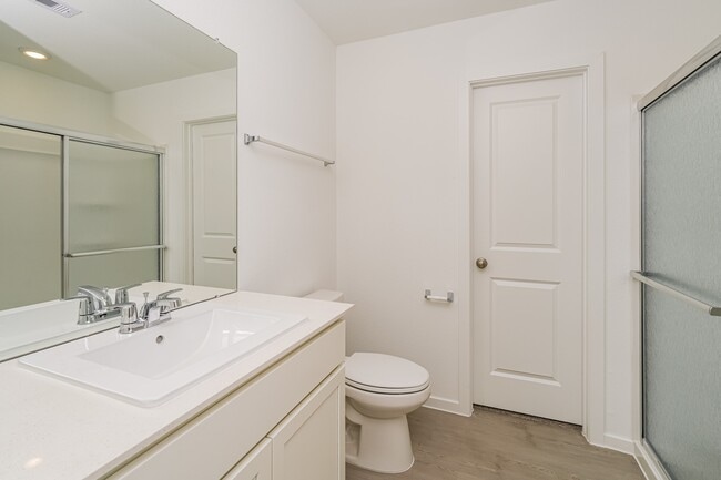 Building Photo - 442 Southern Magnolia Wy