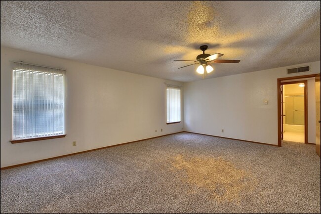 Building Photo - Available now!