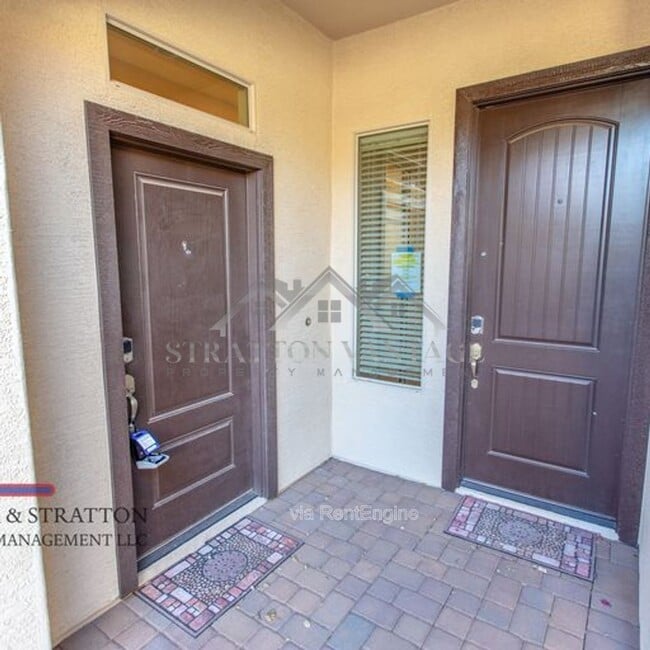 Building Photo - 19840 S 192nd Pl