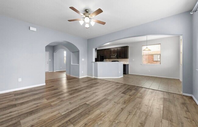 Building Photo - 15110 Spring Sun Ct