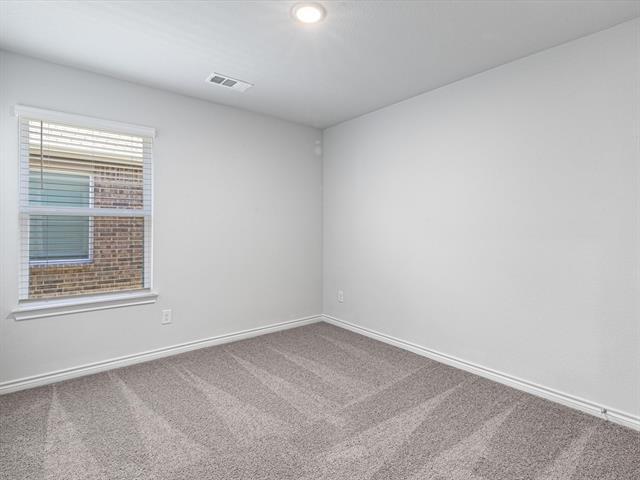 Building Photo - 1604 Luke St