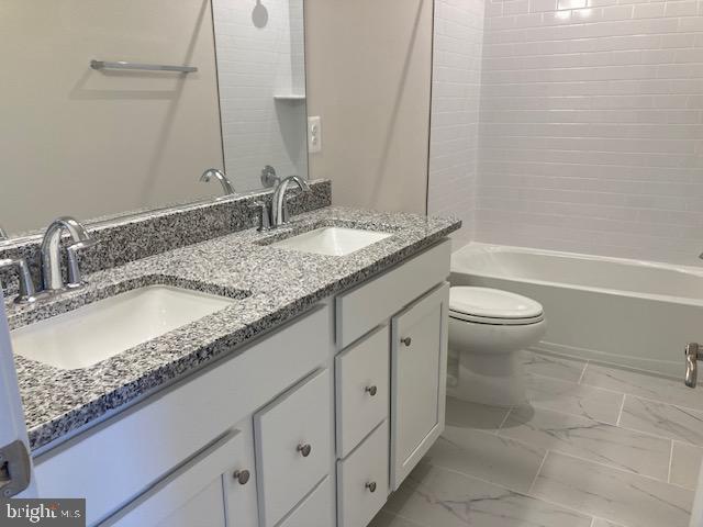 Building Photo - 14122 Gypsum Lp