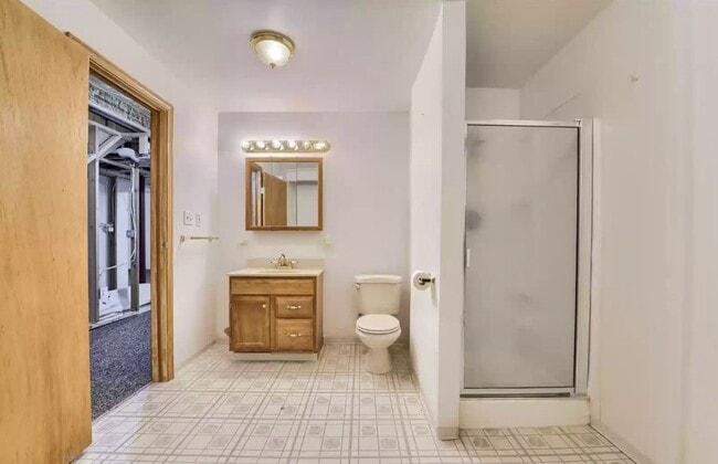 Building Photo - Spring Creek Meadows 3 Bed 2 Bath House wi...