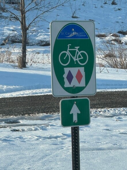 Building Photo - 281 Old Scout Camp Rd