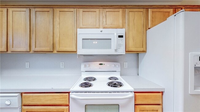 Building Photo - 3771 Oldenburg Ln