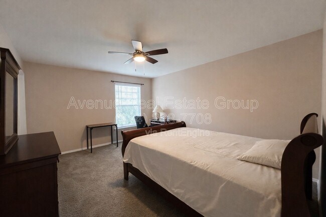 Building Photo - 219 Strecker Farms Ct