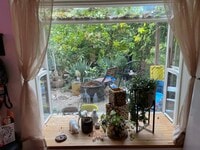 Building Photo - 2111 17th Ave S