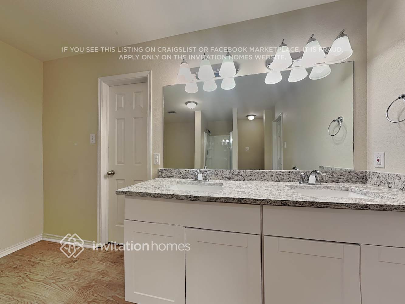 Building Photo - 12721 Shady Cedar Dr