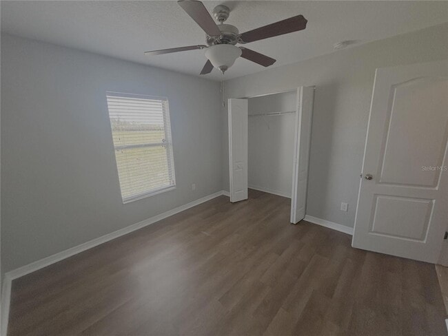 Building Photo - 9965 SW 55th Ave Rd
