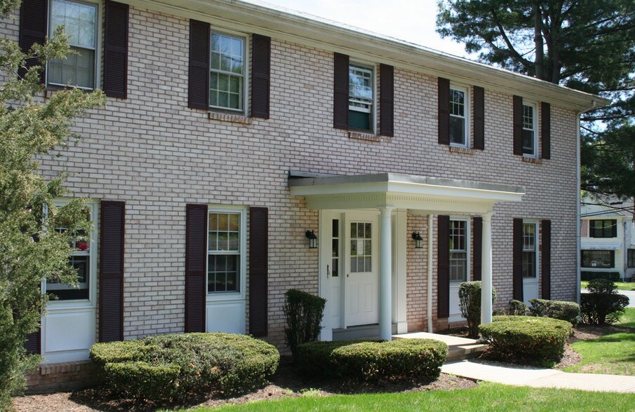 Evergreen Place 19 Evergreen Ave Hamden CT 06518 Apartment Finder