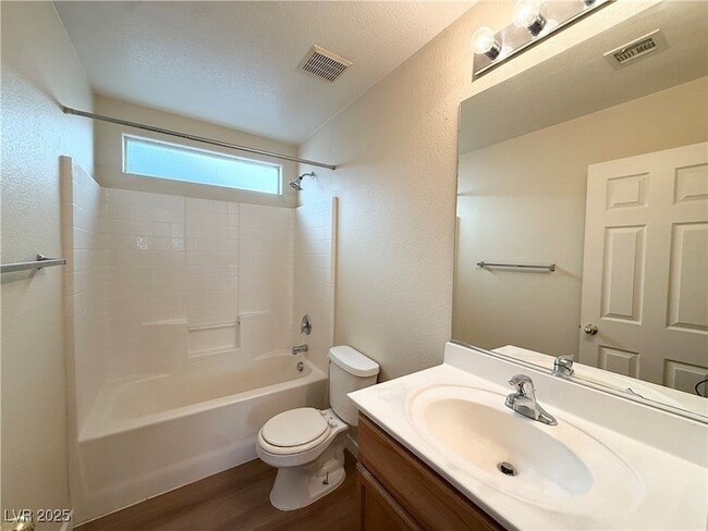 Building Photo - 4074 Sparrow Rock St