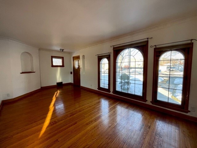 Building Photo - 2961 N 68th St