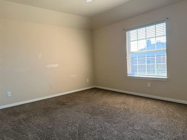 Building Photo - 2459 April Sound Ln