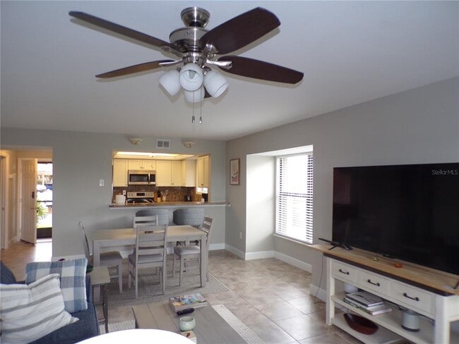 Building Photo - 3919 San Rocco Dr