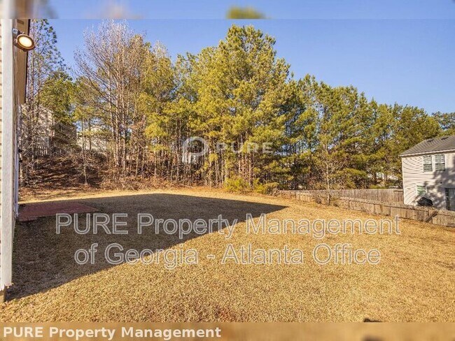 Building Photo - 7124 Merrywood Dr