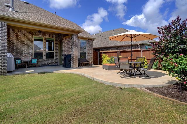 Building Photo - 525 Overton Ave