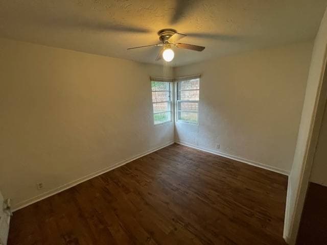 Building Photo - 1718 Loftsgordon Ave
