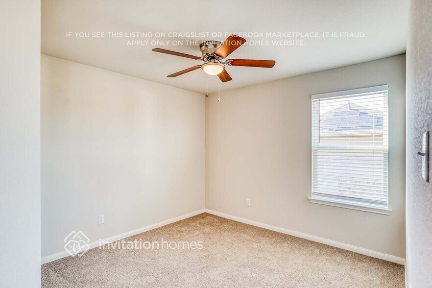 Building Photo - 8202 Blooming Meadow Ln