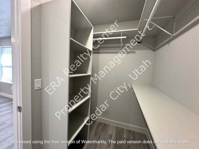 Building Photo - 3981 N Hawks Landing Loop