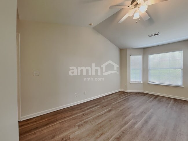 Building Photo - 770 Peachtree Meadows Cir