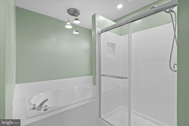 Building Photo - 43312 Hagen Ct