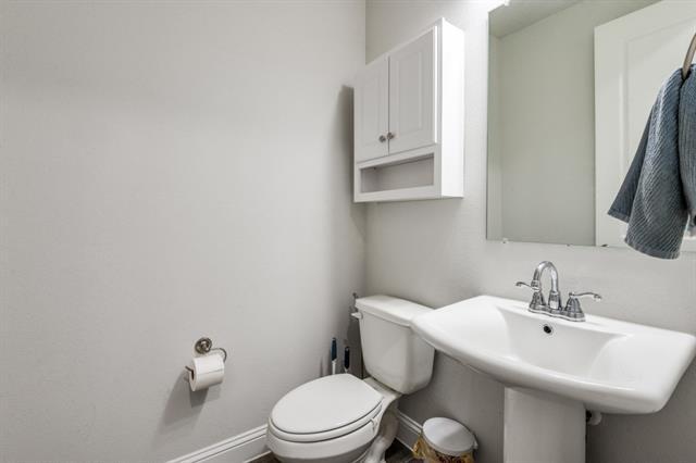 Building Photo - 825 Heart Reef Rd