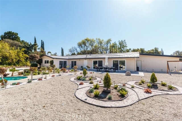 Building Photo - 12553 Nedra Dr