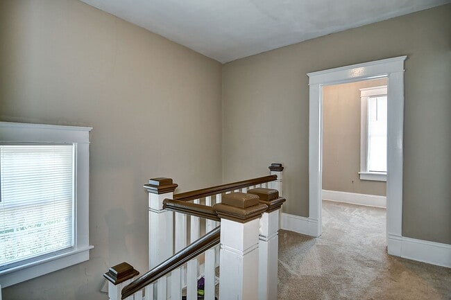 Building Photo - FOR RENT  - NORFOLK / ODU AREA