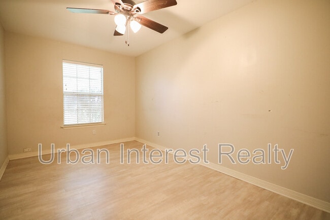 Building Photo - 294 Magnolia Creek Rd