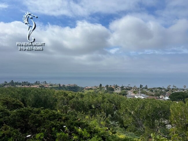 Building Photo - 5 bedroom 4 bath in Rancho Palos Verdes